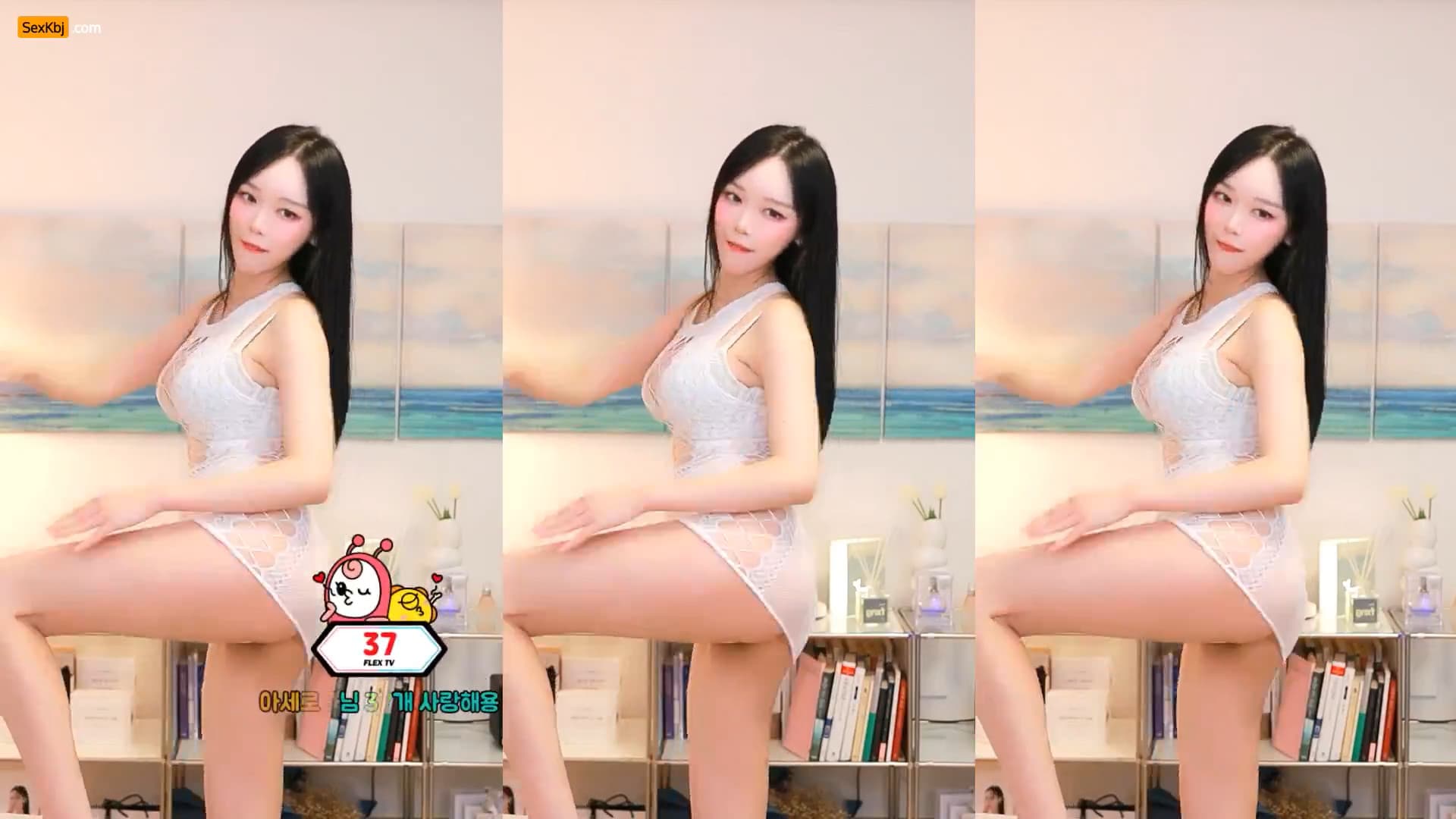 [Korean BJ] bada0309(BJ바다) – KBJ25120103 – koreanbj.club