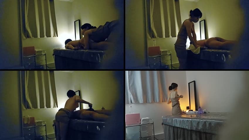 [Korean BJ] 코로나때 – KA25113033 – koreanbj.club
