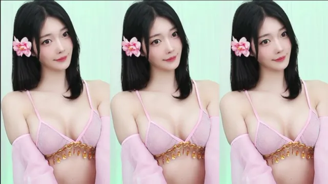 [Korean BJ] gpfladl2003 2025-08-15