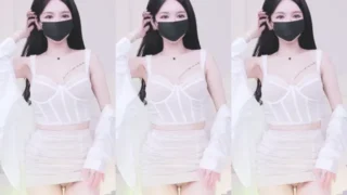 [Korean BJ] clara2828 2025-08-27