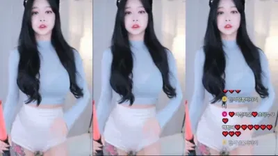 KBJ ww10101 22-04-22