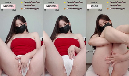 [KoreanBJ] akasihwa – 20250817
