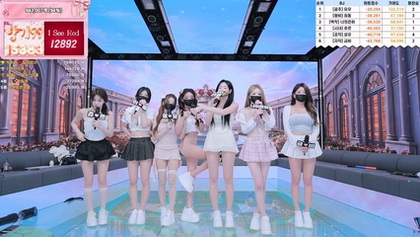 [KoreanBJ] pandaclass – 20251125