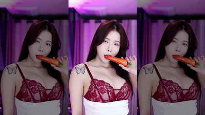 [KoreanBJ] asdfg09875 – 20250819