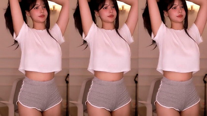 [KoreanBJ] fjqwldus1998 – 20250822