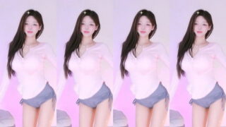 [KoreanBJ] mina0001 – 20250824