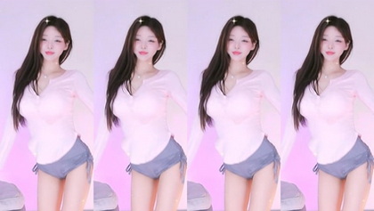 [KoreanBJ] mina0001 – 20250824