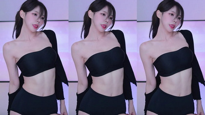 [KoreanBJ] uheeeee – 20250824