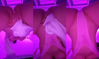 [KoreanBJ] hayung12 – 20250827