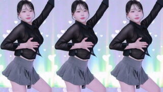 [KoreanBJ] sky97120 – 20250828