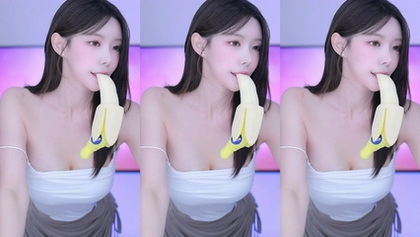 [KoreanBJ] uheeeee – 20250828