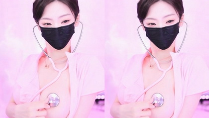 [KoreanBJ] chuing77 – 20250828