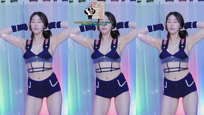 [KoreanBJ] qwert797979 – 20250830