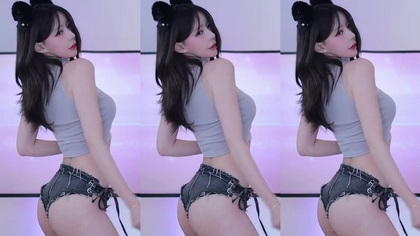 [KoreanBJ] uheeeee – 20250830