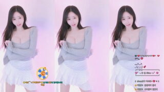 [KoreanBJ] ayo555 – 20250905