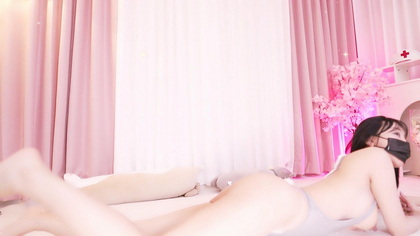 [KoreanBJ] youn5758 – 20250905