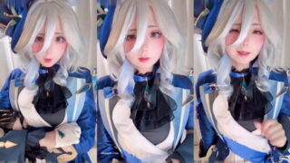 chuchu_n_02