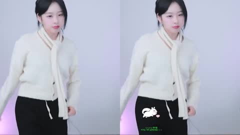 ahfotlrp0675 으악이네 20241104