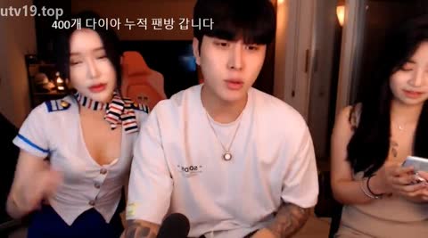 Korean BJ 260116 4