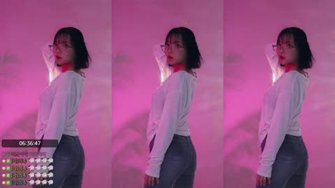 leelate 이지각 20250315