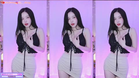 mm3mmm 츄정 20241203