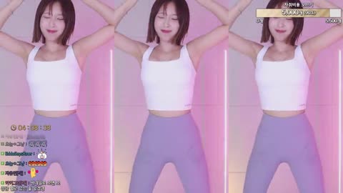 leelate 이지각 20240709