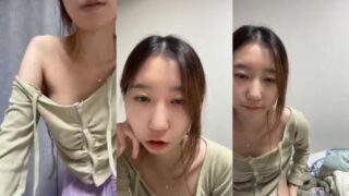 인스타라방 풀버전