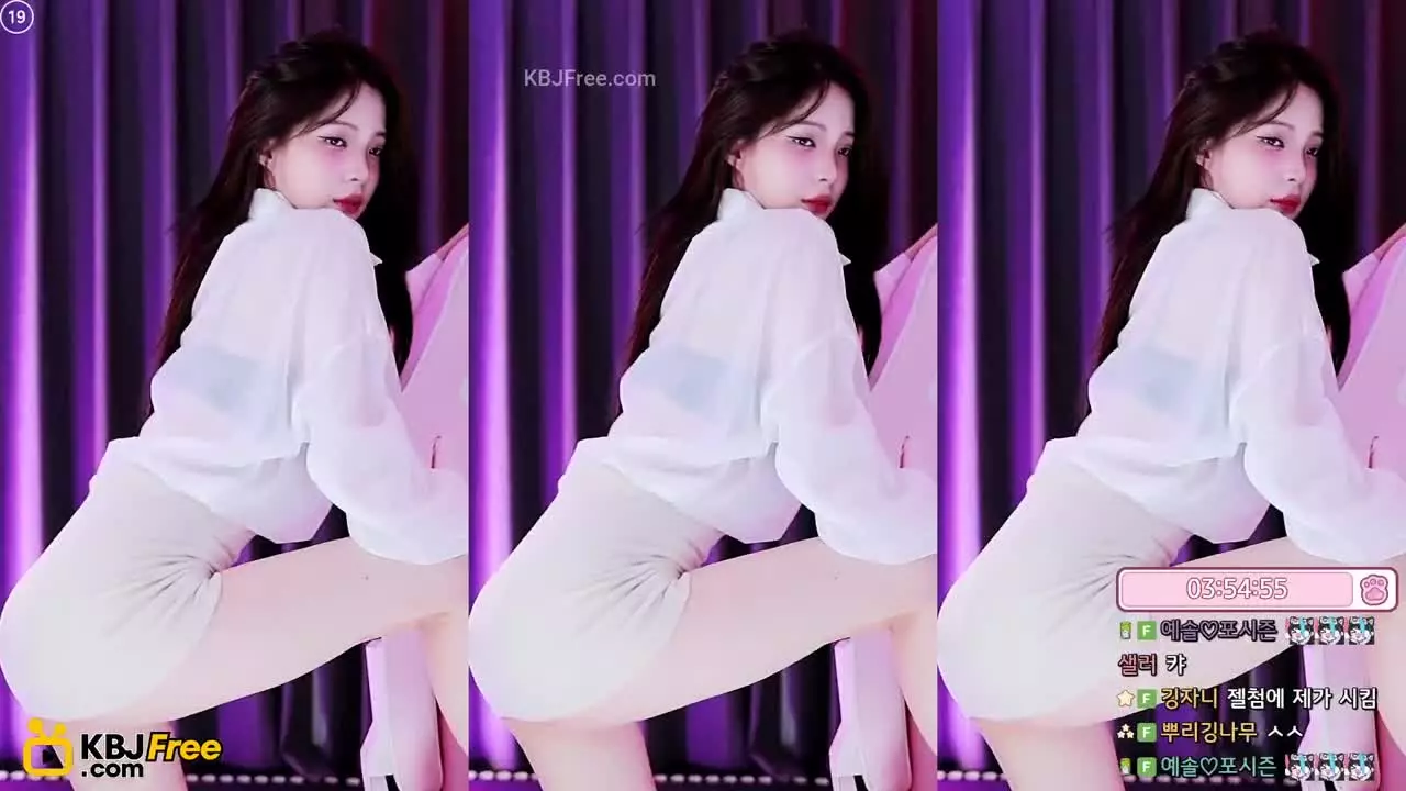 yunhee1222_2025_09_10_15_25_33 – KoreanBJ.club