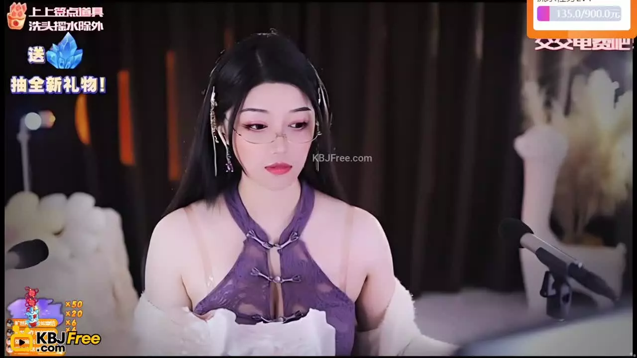 XiaQiaoen_夏乔恩_2026_01_18_22_02_15 – KoreanBJ.club