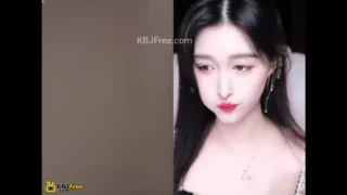 XiaoYueYue_晓月月_2026_01_22_17_29_00 – KoreanBJ.club