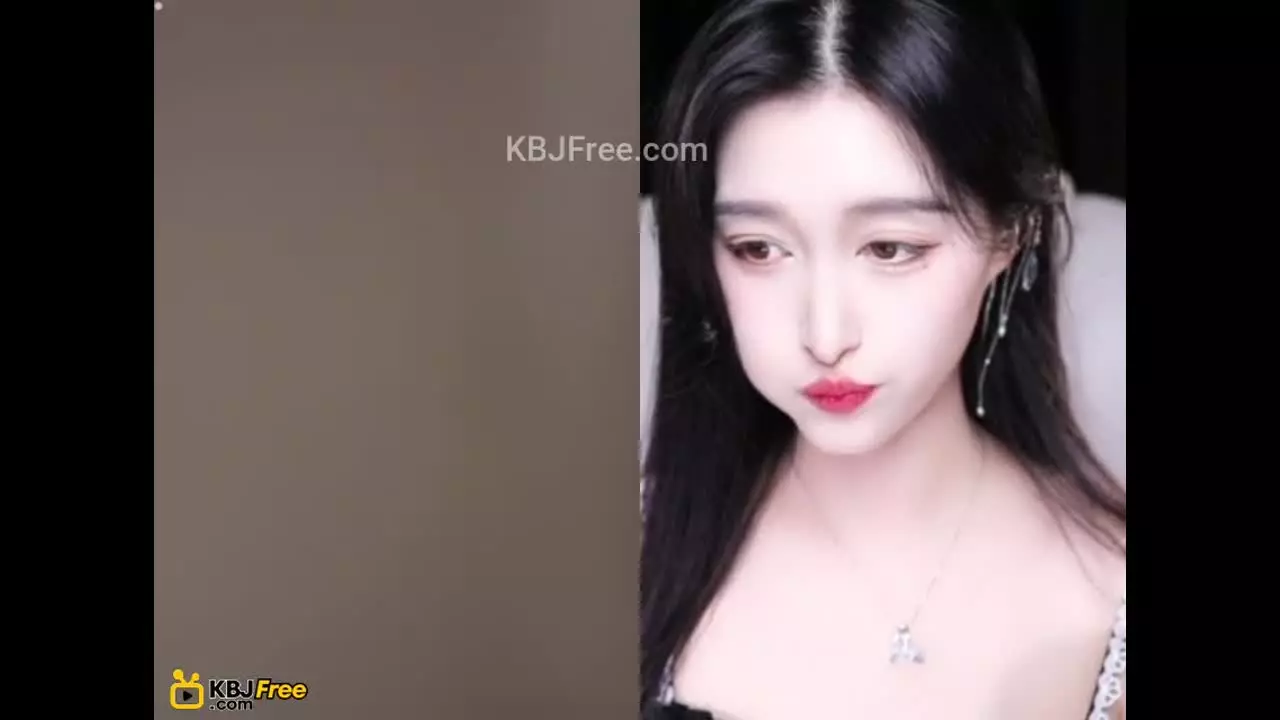 XiaoYueYue_晓月月_2026_01_22_17_29_00 – KoreanBJ.club