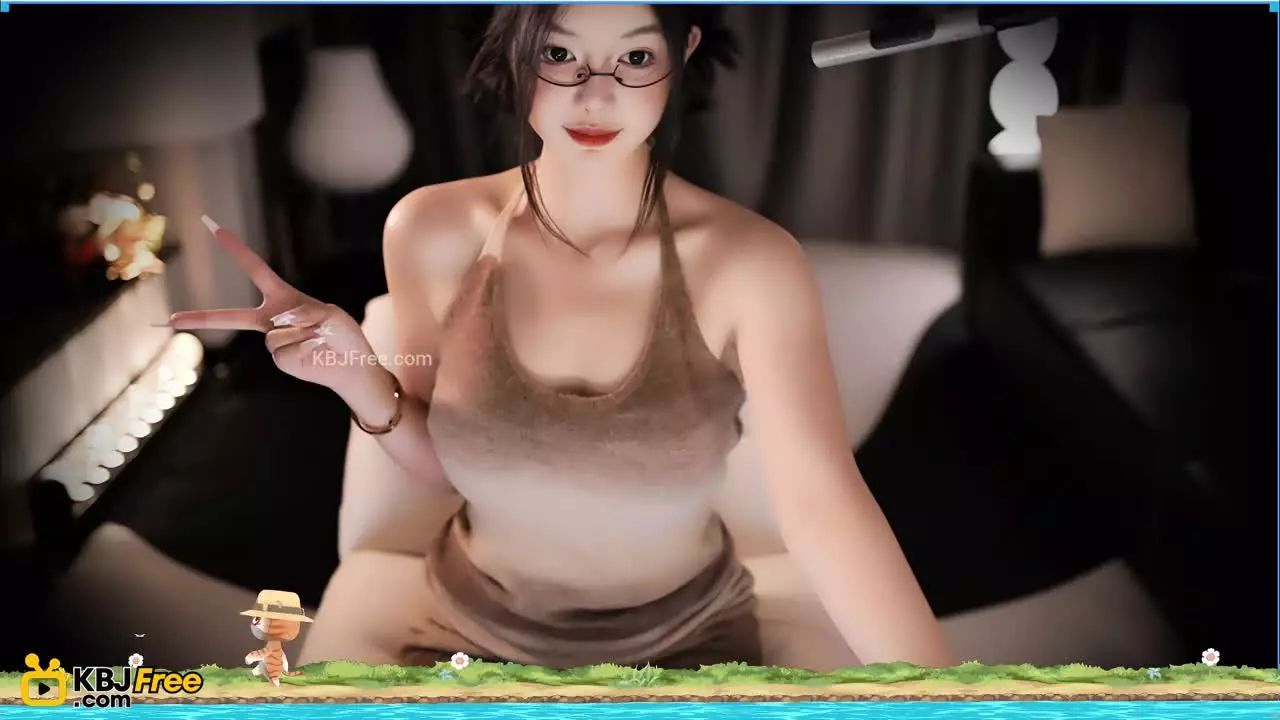 ShenQing_深情_2026_01_13_12_10_15 – KoreanBJ.club