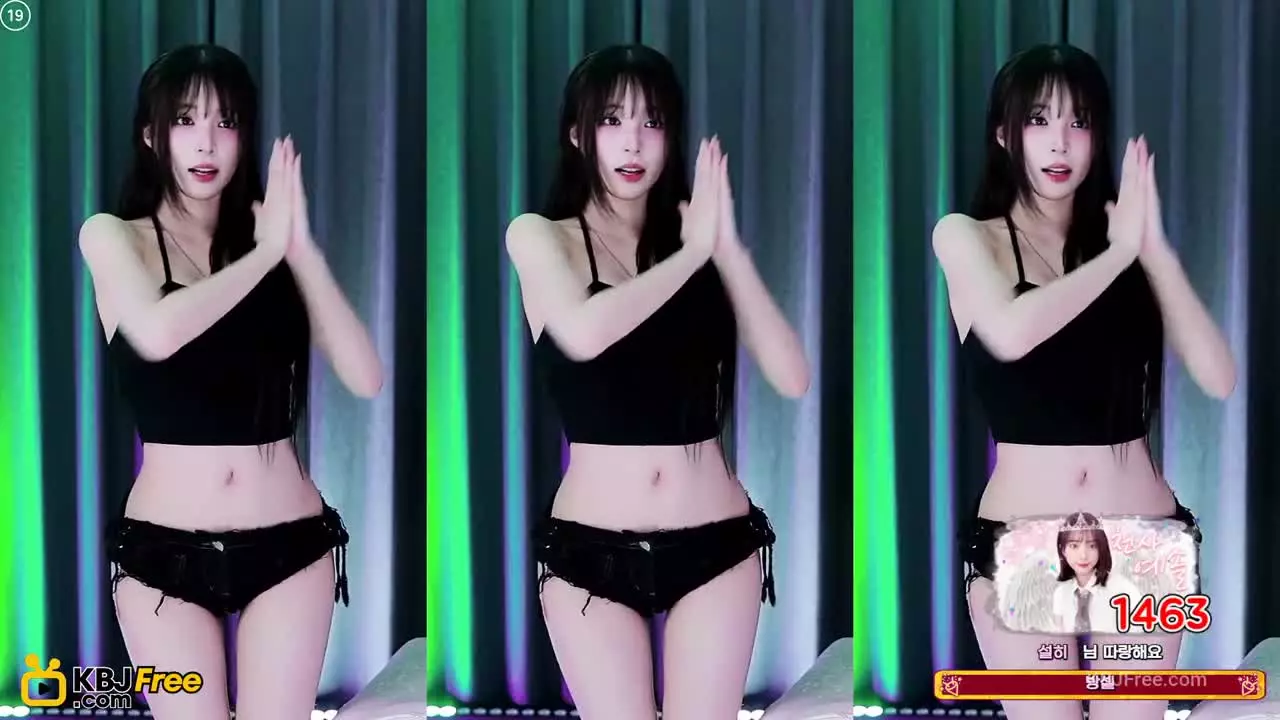 yunhee1222_2025_10_14_15_19_14 – KoreanBJ.club