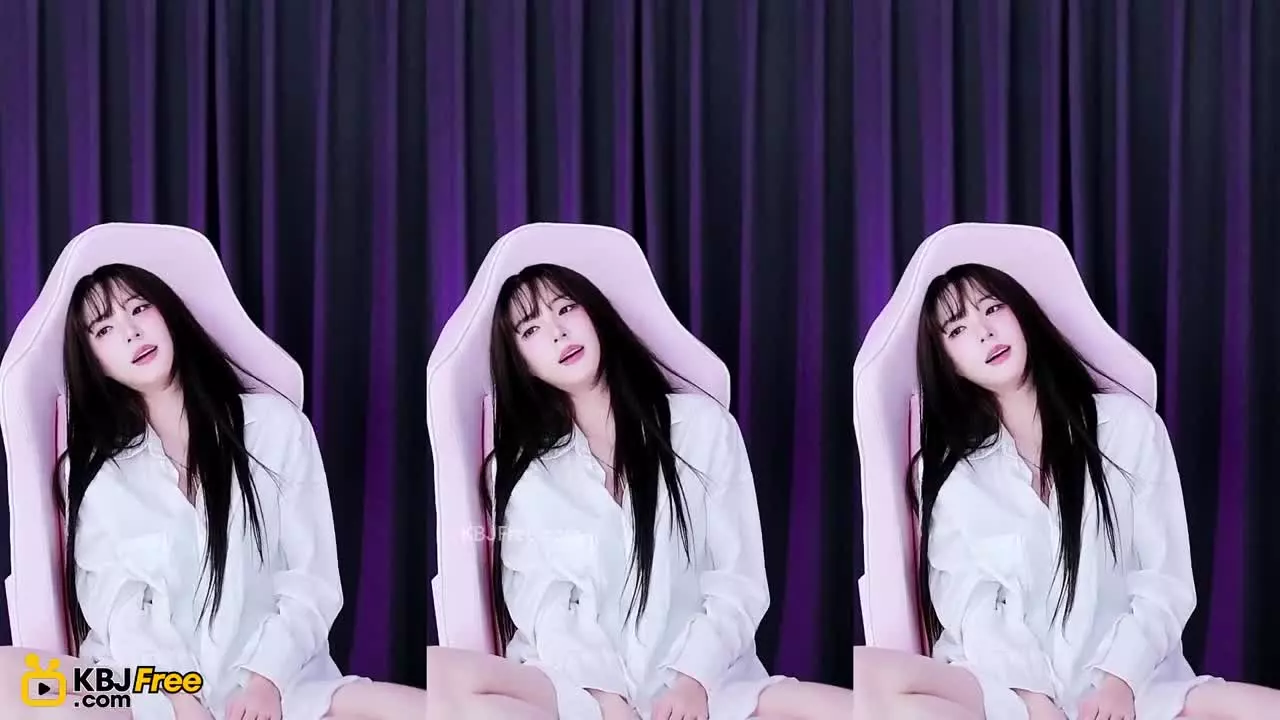 yunhee1222_2025_10_15_15_04_33 – KoreanBJ.club