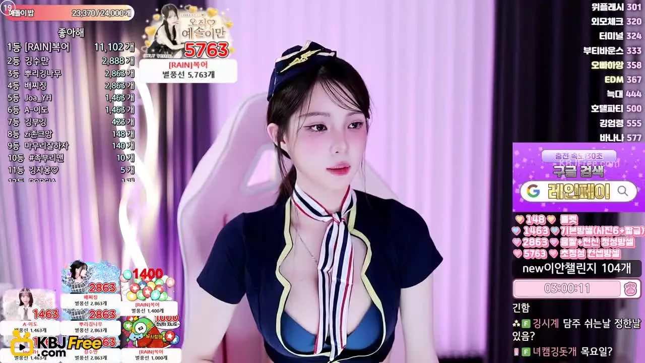 yunhee1222_2025_09_06_15_43_03 – KoreanBJ.club