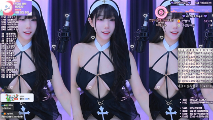 그릴래영 eunyoung1238_2026-01-13