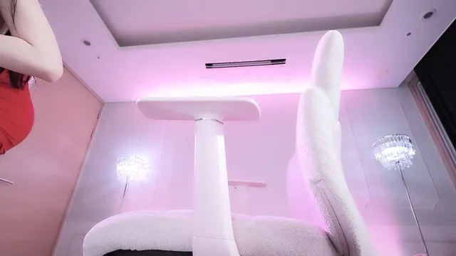[Korean BJ] 362540 2025-10-01