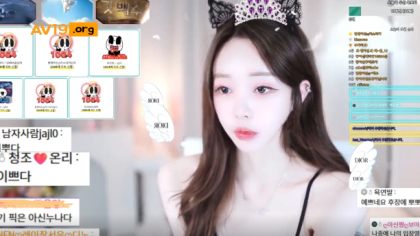 짱아신 cherrybest_2025-12-28
