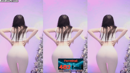금화 2026-01-12