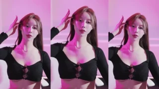 [Korean BJ] love0098 2025-09-25