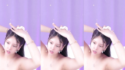 블리 jungvely0104 2025-12-25
