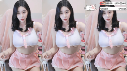 러블리나 2026-01-15