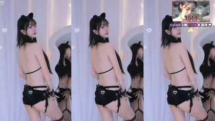 윤아현 hio0ochu 2026-01-07