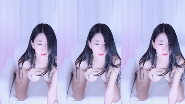 [Korean BJ] mini2121 2025-10-02