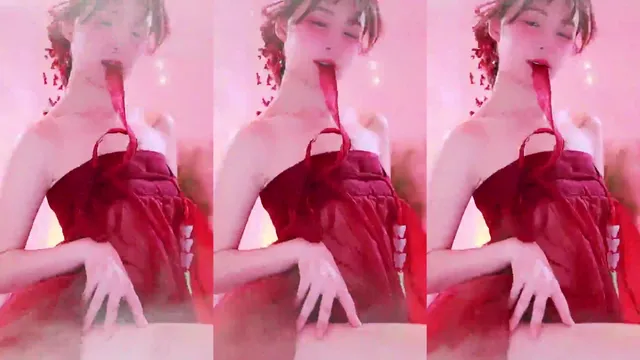 [Korean BJ] qkeksms3 2025-10-03