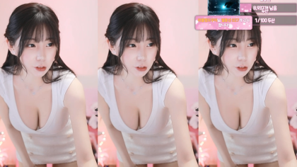 러블리나 [Dance Cut] gpgpgpgpgpgp – 2026-01-03