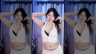 [Korean BJ] asdfg09875 2025-10-15