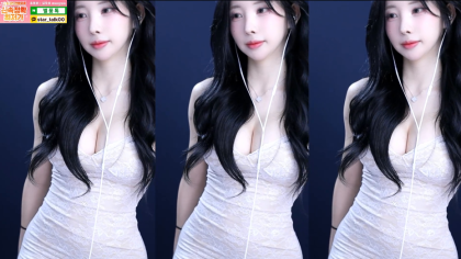 김우유 [Dance Cut] milkkim123 – 2026-01-16.