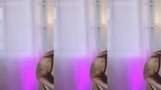 [Korean BJ] bbbb1007 2025-10-17