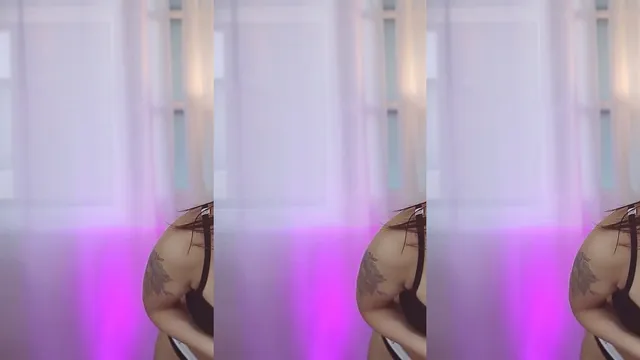 [Korean BJ] bbbb1007 2025-10-17